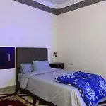 Akhnaten Villa